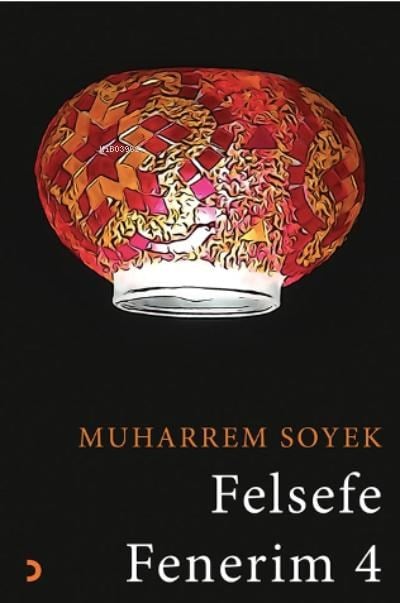 Felsefe Fenerim 4