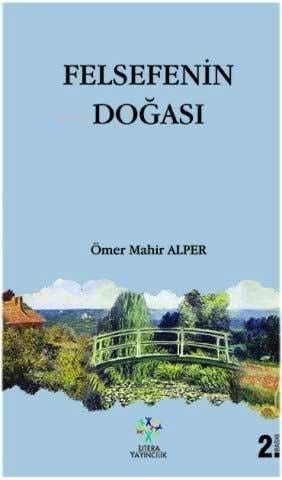 Felsefenin Doğası
