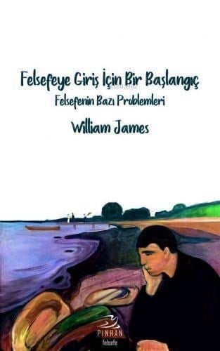 Felsefeye Giriş İçin Bir Başlangıç; Felsefenin Bazı Problemleri