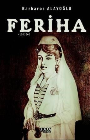 Feriha