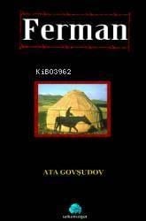 Ferman