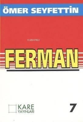 Ferman