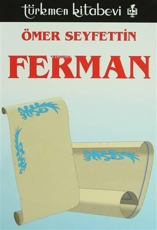 Ferman