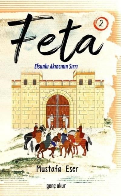 Feta 2