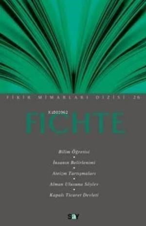 Fichte