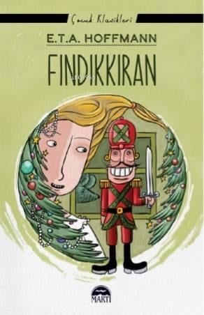 Fındıkkıran