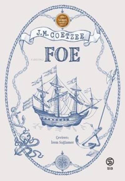 FOE