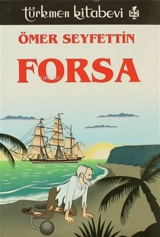 Forsa
