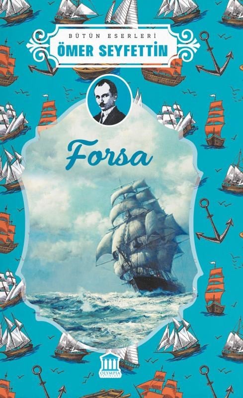 Forsa
