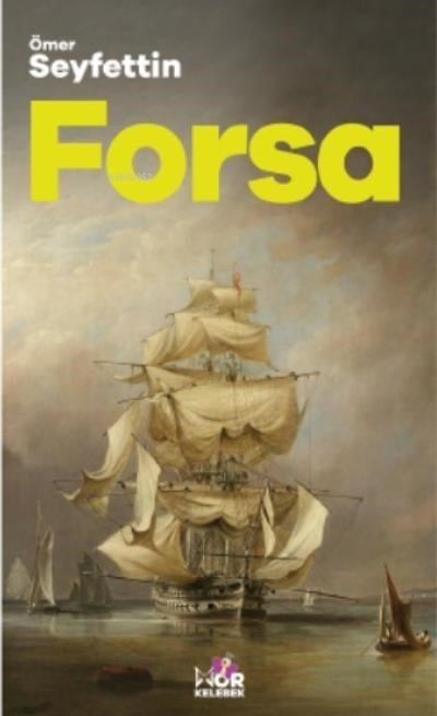 Forsa