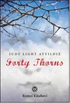 Forty Thorns
