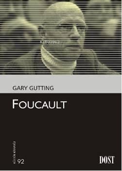 Foucault