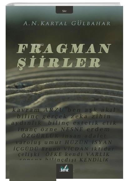 Fragman Şirler