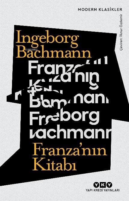 Franza’nın Kitabı