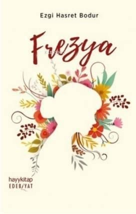 Frezya