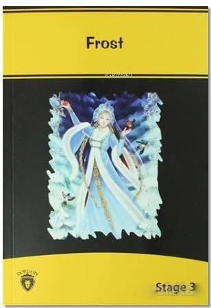 Frost Stage - 3