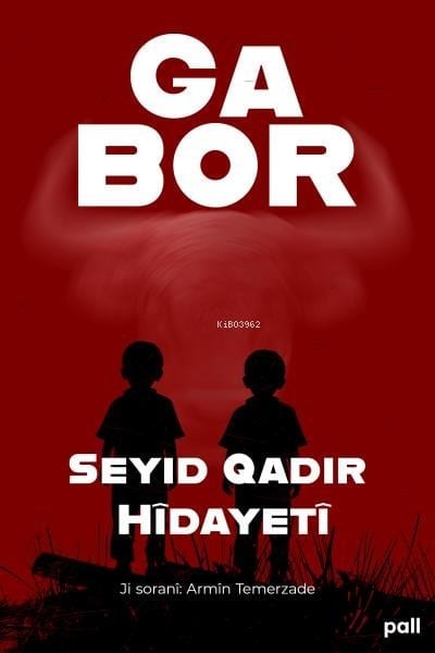 Gabor