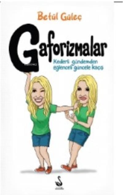 Gaforizmalar