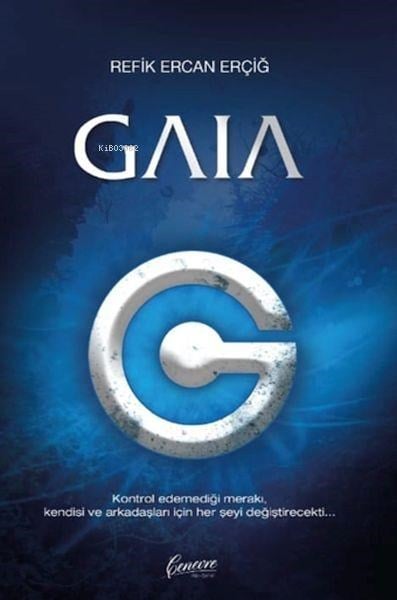 Gaia
