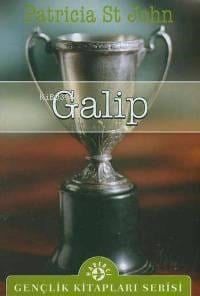 Galip