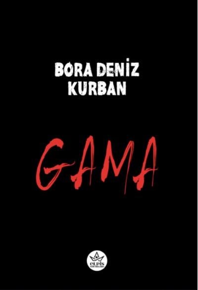 Gama