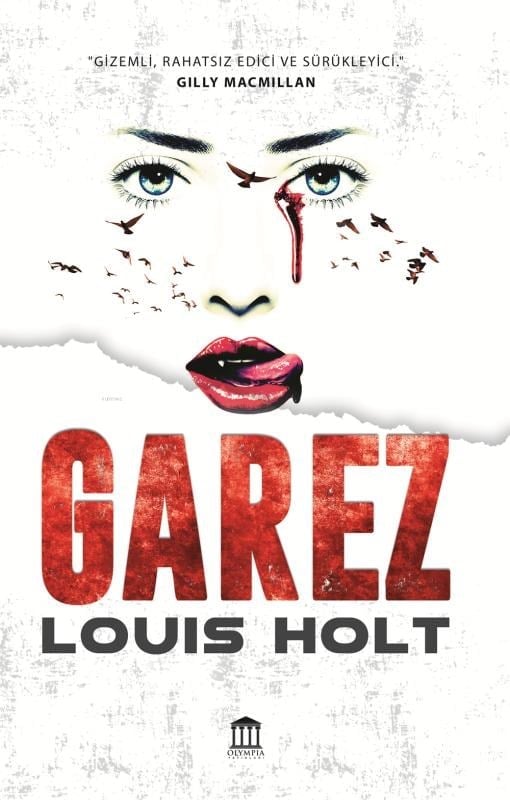 Garez