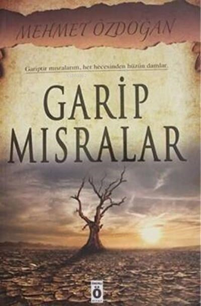 Garip Mısralar