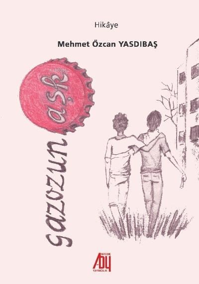 Gazozuna Aşk
