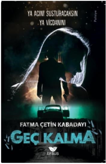 Geç kalma