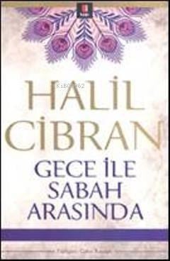 Gece ile Sabah Arasında
