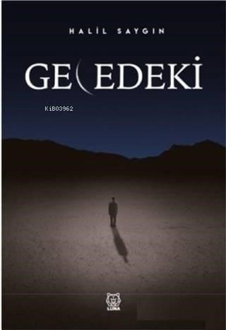 Gecedeki