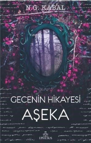 Gecenin Hikayesi - Aşeka
