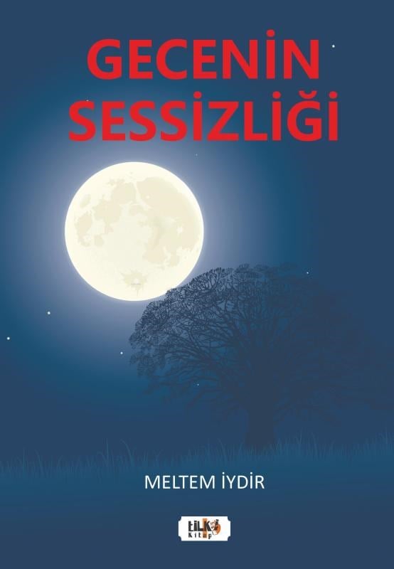 Gecenin Sessizliği