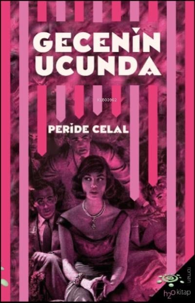 Gecenin Ucunda