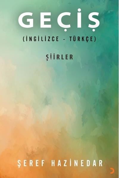 Geçiş