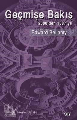 Geçmişe Bakış; 2000den 1887ye