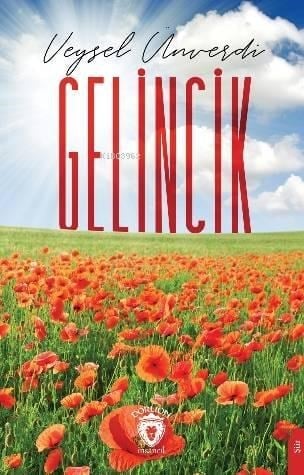 Gelincik