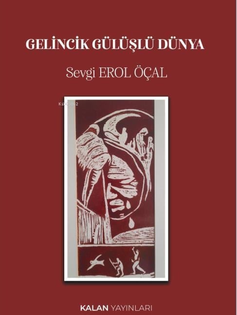 Gelincik Gülüşlü