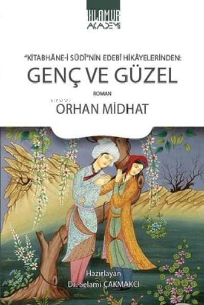 Genç ve Güzel