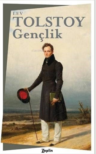 Gençlik