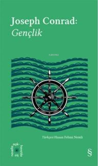 Gençlik