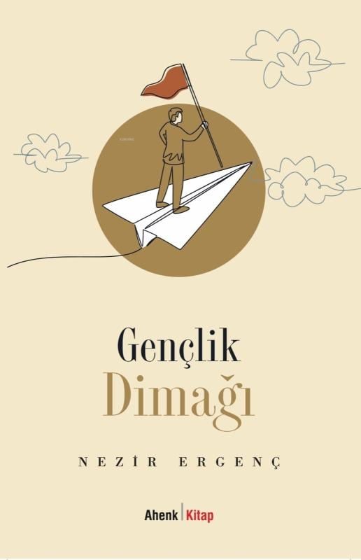 Gençlik Dimağı