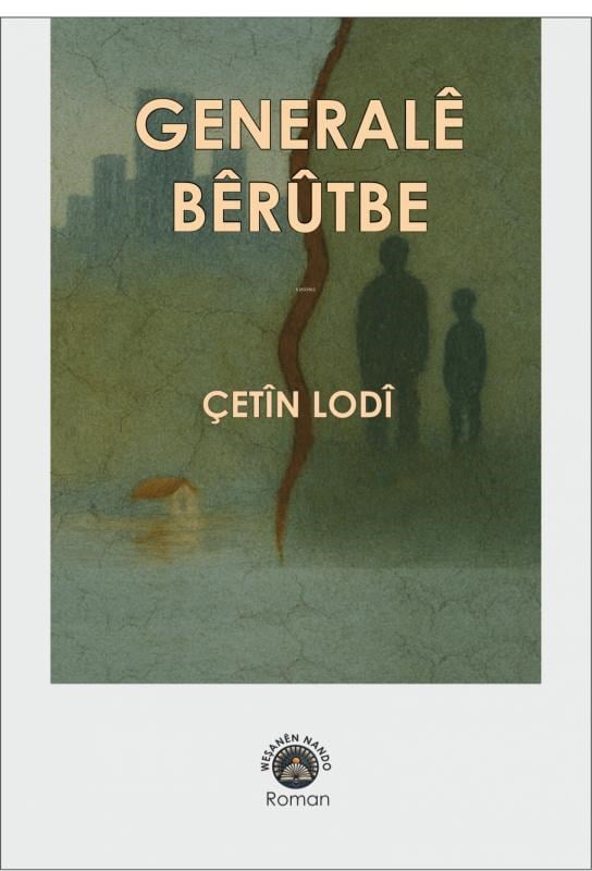 Generalê Bêrûtbe