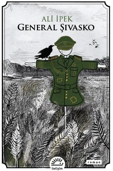 General Şıvasko