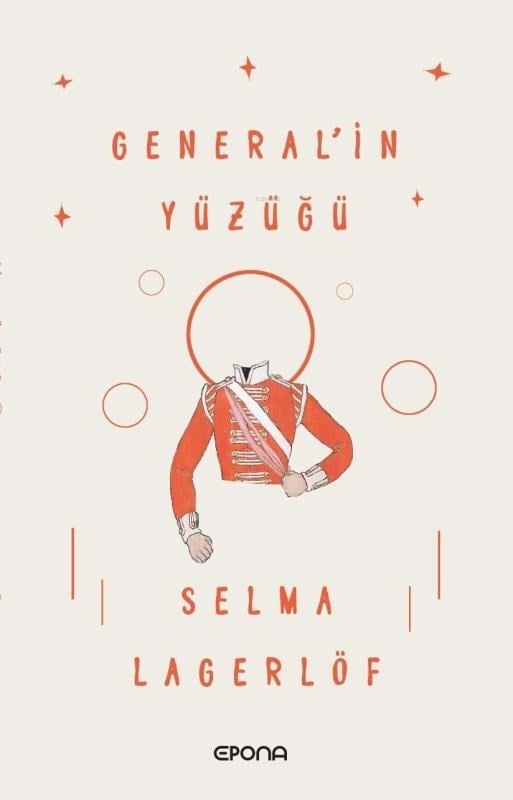 General'in Yüzüğü