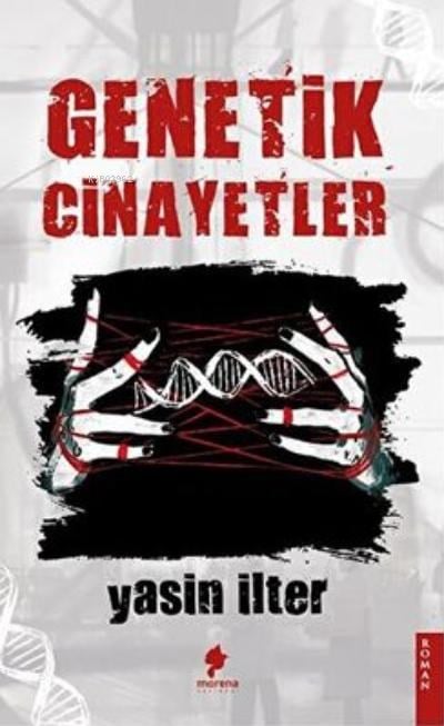 Genetik Cinayetler