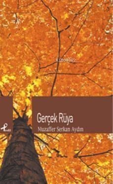 Gerçek Rüya