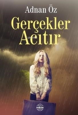 Gerçekler Acıtır