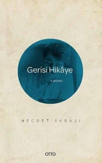 Gerisi Hikaye