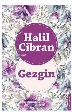 Gezgin